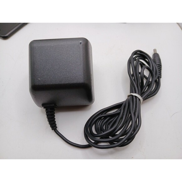 Vintage Nokia 1112 b - 4 MB - Black (TracFone) Tested & Works + With 2 Chargers - Picture 2 of 16